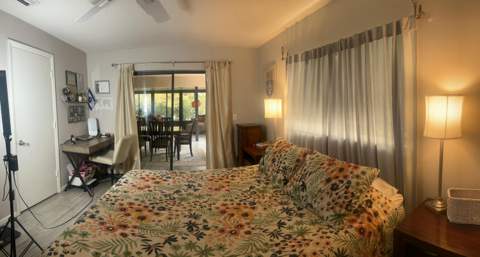 14574 Shadow Wood Lane, Delray Beach FL - photo 20 of 33