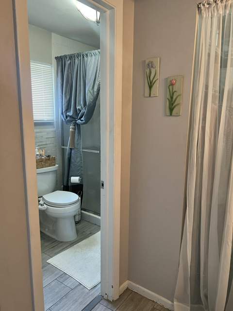 14574 Shadow Wood Lane, Delray Beach FL - photo 22 of 33