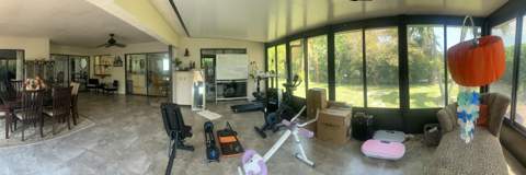 14574 Shadow Wood Lane, Delray Beach FL - photo 23 of 33