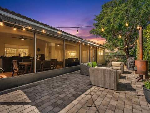 420 NW 188th Terrace, Pembroke Pines FL - photo 24 of 52