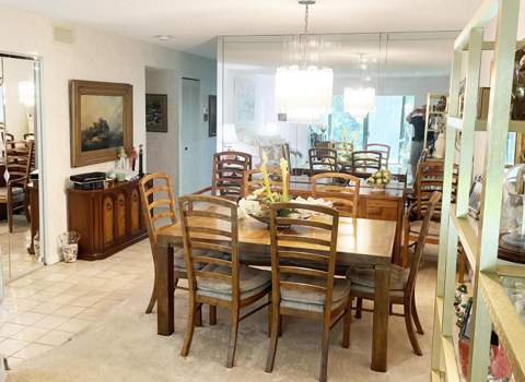 21864 Arriba Real #3G, Boca Raton FL - photo 6 of 27