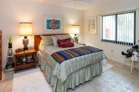 21864 Arriba Real #3G, Boca Raton FL - photo 15 of 27