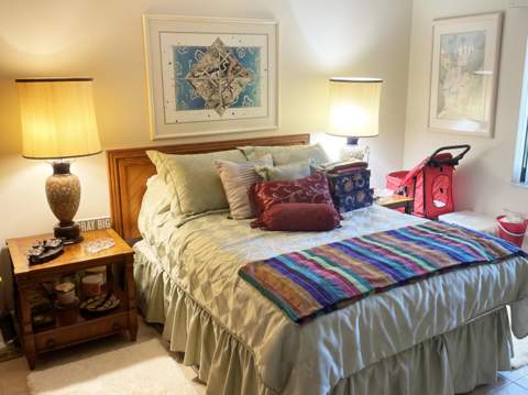 21864 Arriba Real #3G, Boca Raton FL - photo 16 of 27