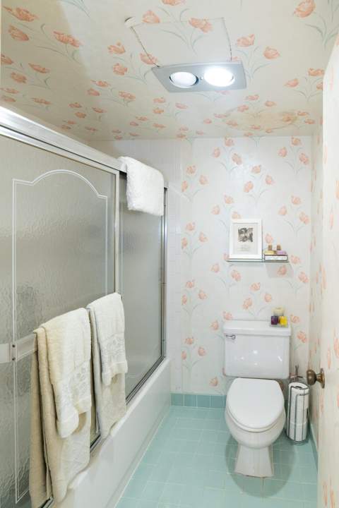 21864 Arriba Real #3G, Boca Raton FL - photo 13 of 27