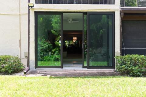 21864 Arriba Real #3G, Boca Raton FL - photo 23 of 27
