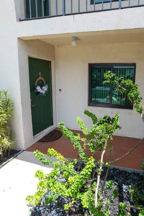 21864 Arriba Real #3G, Boca Raton FL - photo 24 of 27