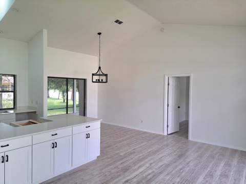5000 NW Erskin Terrace, Port St. Lucie FL - photo 6 of 16