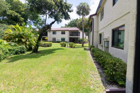 21864 Arriba Real #3G, Boca Raton FL - photo 21 of 27