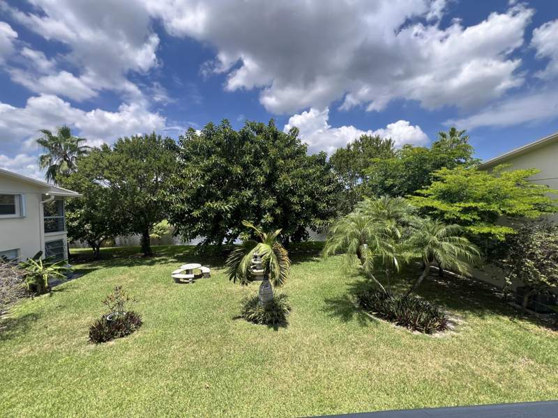 2 bedroom Condominium at 255 Prescott M, Prescott M Condo, Deerfield Beach — photo 2