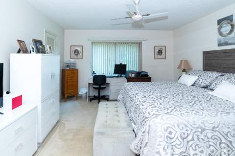 21864 Arriba Real #3G, Boca Raton FL - photo 12 of 27