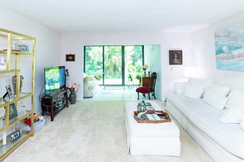2 bedroom Condominium at 21864 Arriba Real #3G, Glades Of Boca Lago Condo, Boca Raton — photo 1