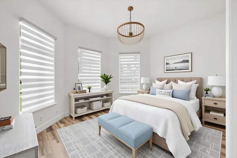 3 bedroom Single Family Residence at 5622 Place Lake Drive, Portofino Shores Phase Two, Fort Pierce — photo 5