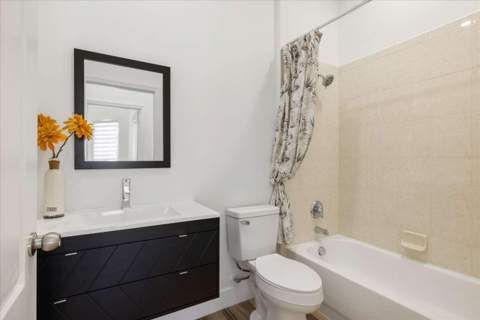 5622 Place Lake Drive, Fort Pierce FL - photo 6 of 20