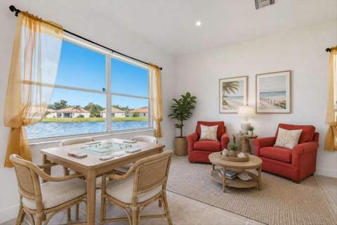 5622 Place Lake Drive, Fort Pierce FL - photo 14 of 20