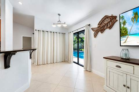 4270 NW 9th Street, Delray Beach FL - photo 9 of 30