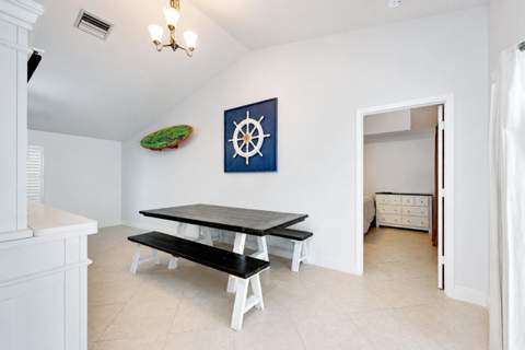 4270 NW 9th Street, Delray Beach FL - photo 10 of 30