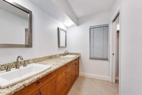 4270 NW 9th Street, Delray Beach FL - photo 13 of 30