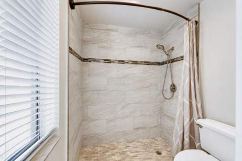 4270 NW 9th Street, Delray Beach FL - photo 14 of 30