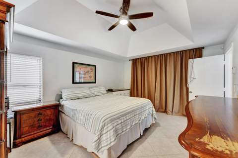 4270 NW 9th Street, Delray Beach FL - photo 12 of 30