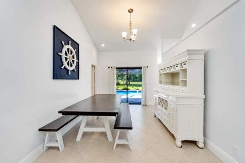 4270 NW 9th Street, Delray Beach FL - photo 11 of 30