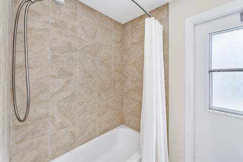 4270 NW 9th Street, Delray Beach FL - photo 17 of 30