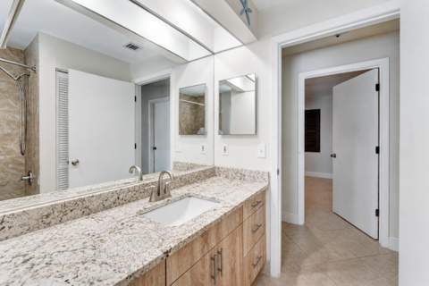 4270 NW 9th Street, Delray Beach FL - photo 16 of 30