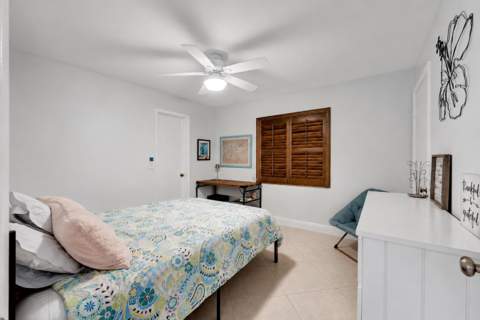 4270 NW 9th Street, Delray Beach FL - photo 15 of 30
