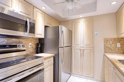111 Briny Avenue #27-12, Pompano Beach FL - photo 6 of 44
