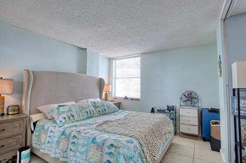 111 Briny Avenue #27-12, Pompano Beach FL - photo 8 of 44