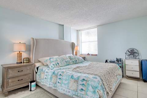 111 Briny Avenue #27-12, Pompano Beach FL - photo 9 of 44