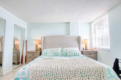 111 Briny Avenue #27-12, Pompano Beach FL - photo 10 of 44