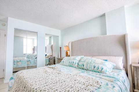 111 Briny Avenue #27-12, Pompano Beach FL - photo 11 of 44