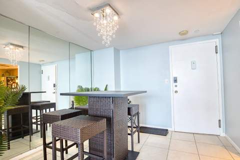 111 Briny Avenue #27-12, Pompano Beach FL - photo 13 of 44