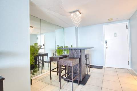 111 Briny Avenue #27-12, Pompano Beach FL - photo 14 of 44