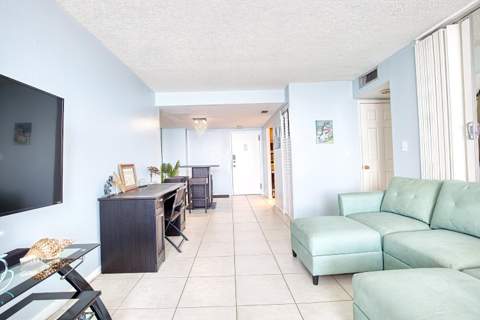 111 Briny Avenue #27-12, Pompano Beach FL - photo 15 of 44