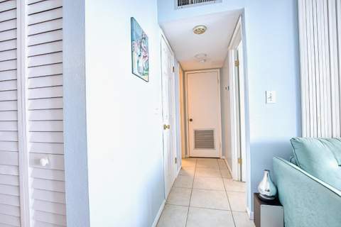 111 Briny Avenue #27-12, Pompano Beach FL - photo 16 of 44
