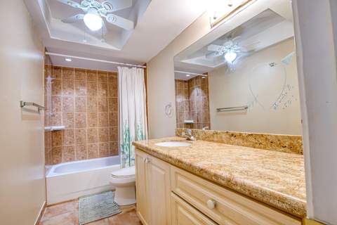 111 Briny Avenue #27-12, Pompano Beach FL - photo 17 of 44