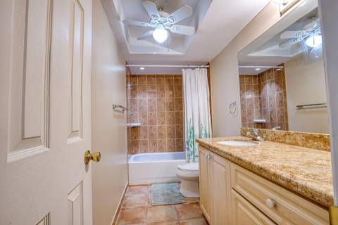 111 Briny Avenue #27-12, Pompano Beach FL - photo 18 of 44