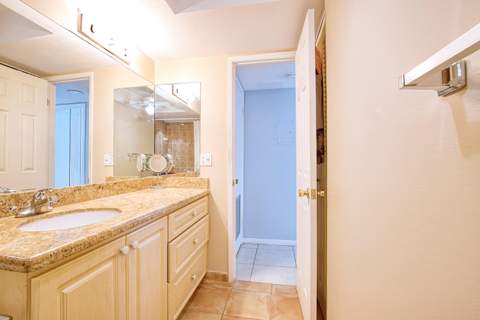 111 Briny Avenue #27-12, Pompano Beach FL - photo 19 of 44