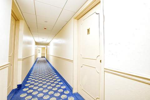 111 Briny Avenue #27-12, Pompano Beach FL - photo 20 of 44
