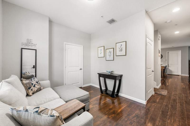 3 bedroom Townhouse at 144 SW 7th Court, ORCHID GROVE REPLAT 1, Pompano Beach — photo 5