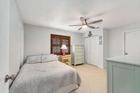 4270 NW 9th Street, Delray Beach FL - photo 19 of 30