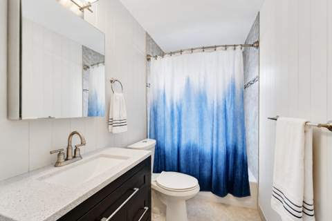 4270 NW 9th Street, Delray Beach FL - photo 21 of 30