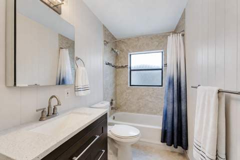 4270 NW 9th Street, Delray Beach FL - photo 22 of 30
