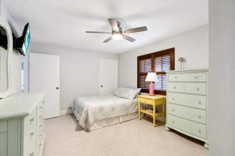 4270 NW 9th Street, Delray Beach FL - photo 20 of 30