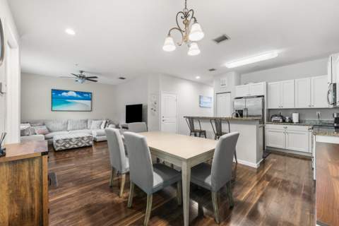 144 SW 7th Court, Pompano Beach FL - photo 10 of 36