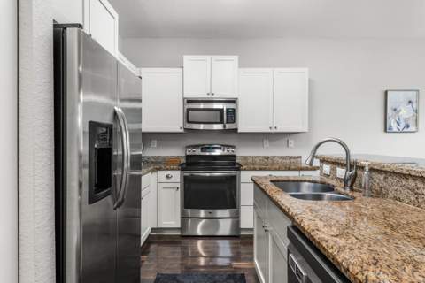 144 SW 7th Court, Pompano Beach FL - photo 11 of 36