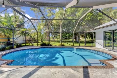 4270 NW 9th Street, Delray Beach FL - photo 24 of 30