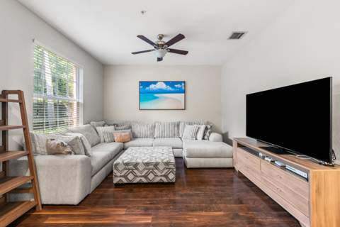 144 SW 7th Court, Pompano Beach FL - photo 13 of 36