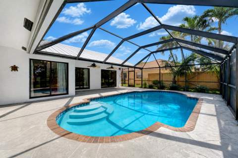 4270 NW 9th Street, Delray Beach FL - photo 23 of 30